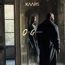 Okou Gnakouri de Kaaris | CD |