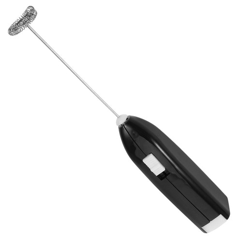 Fouet electrique lait - electrique,