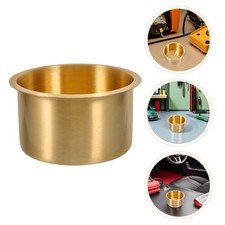  2 Pcs Porte-gobelet De