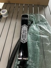 COLONNE DE TIREUSE A  BIÈRE