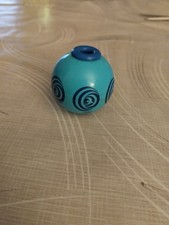 Roule Bouli Papermate