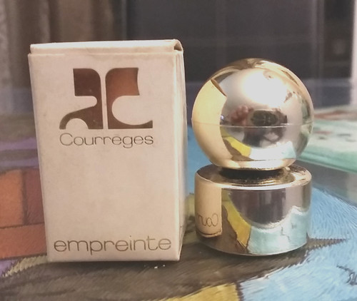 Empreinte parfum ml - -, 2