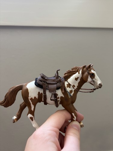 Schleich collecta scale - schleich, 1:24