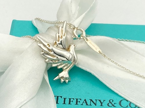 Tiffany dove bird - co.,