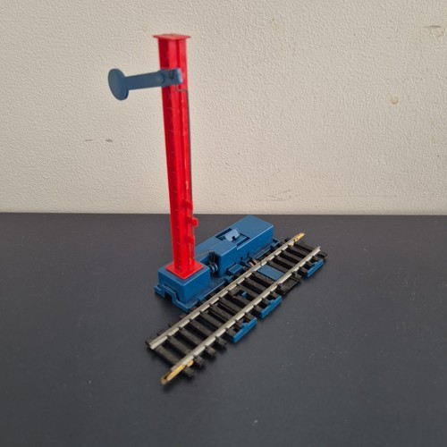 Jouef 9315 semaphore - jouef, rail