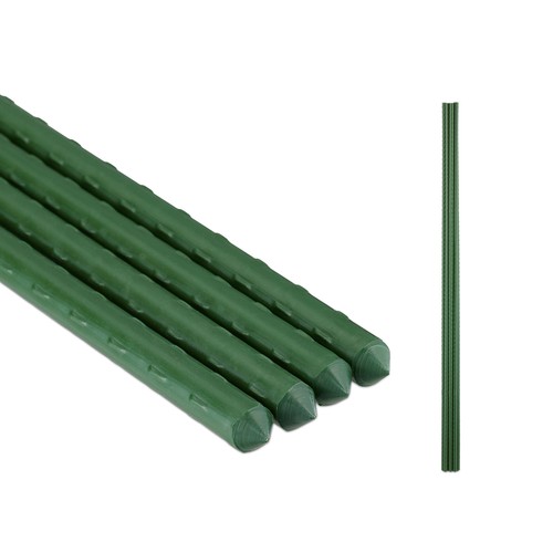 Tuteur plante support pour