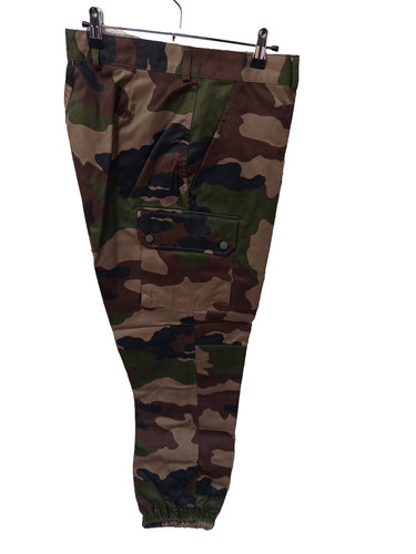 Treillis combat l - , (