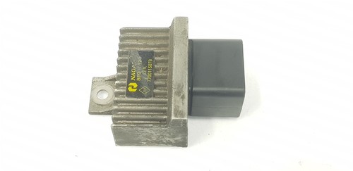 7700115078 boîtier - , de