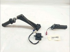 ACCELERATEUR BOITIER Kawasaki 1400GTR