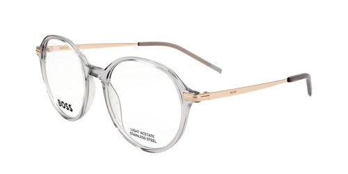 Lunettes vue hugo boss - lunettes,