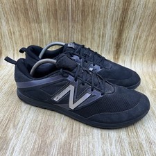 New balance minimus 20v3 men - balance,