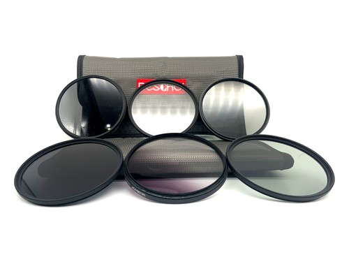Easybuy ensemble filtres - ensemble, 6