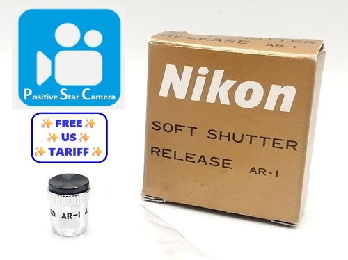 Inutilisé nikon - 🎦👀✨inutilisé✨,