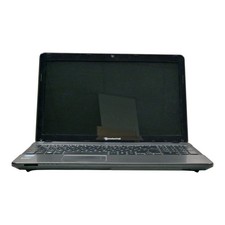 Packard Bell EasyNote TS11HR
