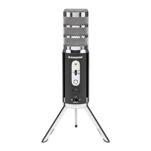 Samson technologies satellite - samson,