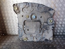 Réservoir Additif ADBLUE -