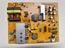 Carte Alimentation pour TV Philips	42PFL8404/12	2950248501	DPS-298CP-9