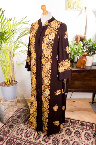 Vente vintage orig - orig, 70s