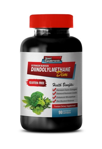 Supplements for men - supplements,