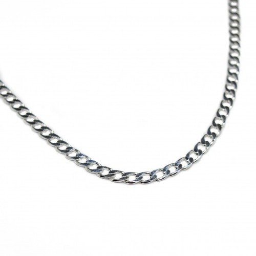 Chaine structure classique - de,