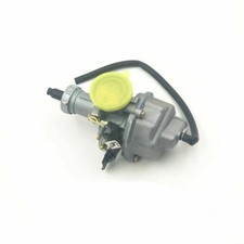 PZ27 Carburateur 27mm Carb