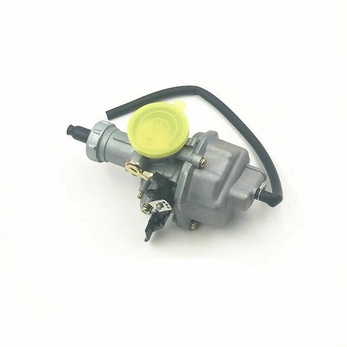 Pz27 carburateur 27mm - pz27,