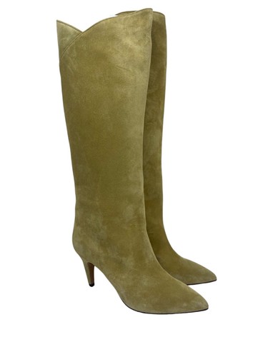 Nib isabel marant lyner - lyner, boot