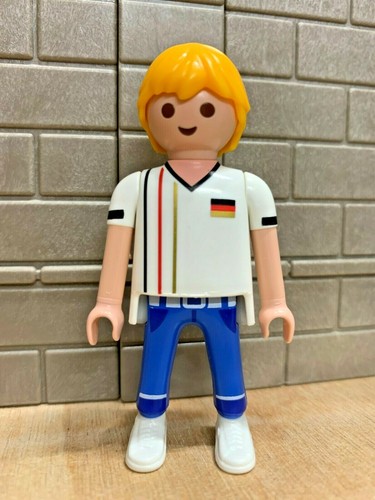 Playmobil personnage - playmobil,