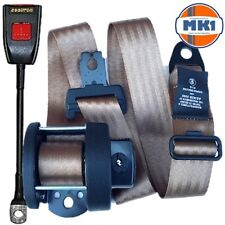 Triumph Herald & Vitesse