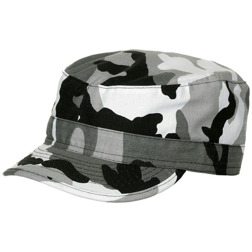 Armée ripstop champ baseball - armÉe,