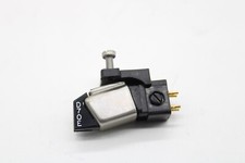 Stanton Platine Disque Lecteur