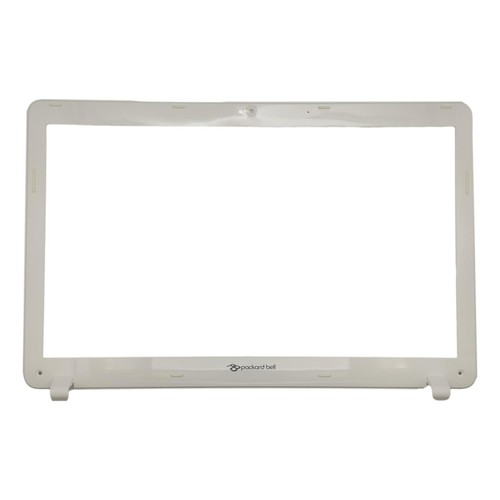 Packard bell easynote tv43cm - packard,