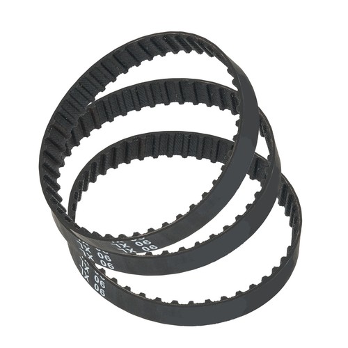 Ceintures remplacement - ceintures,