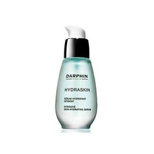 Darphin - Hydraskin Sérum Hydratant Intensif - 30ml