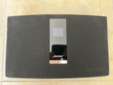 Enceinte bose soundtouch 20 série III version wifi et bluetooth