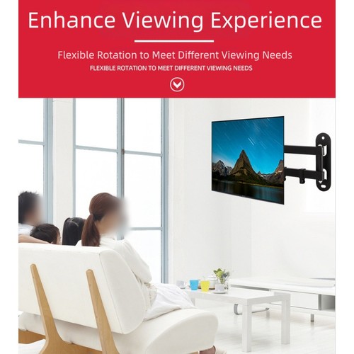 Petit moniteur à 27 - tv,