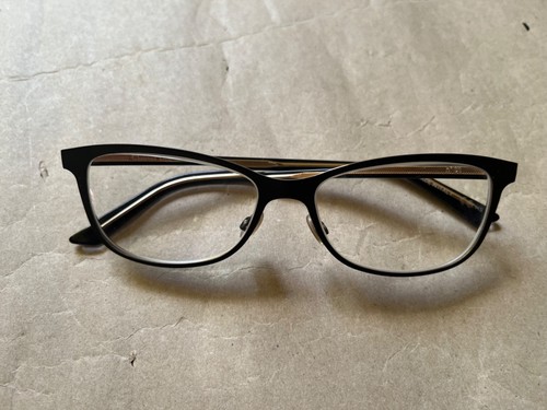 Lunettes monture christian - lunettes,