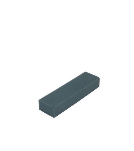 Filtre air 175 x - filtre, 50