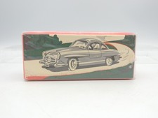 Quiralu mercedes 300 - quiralu,