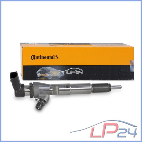 Vdo injecteur entre - vdo,