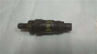 Injecteur toyota land - injecteur,