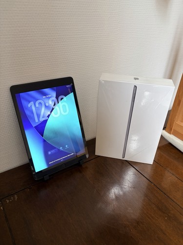Apple ipad gén 64 go - ipad,