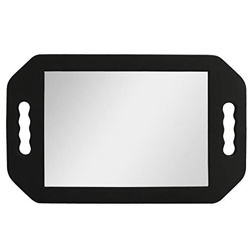 Kurtzy miroir coiffeur - kurtzy,