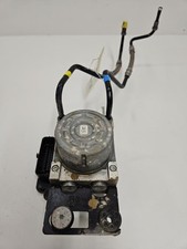 Bloc ABS (freins anti-blocage)