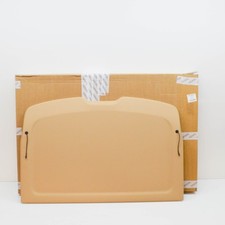 Cache-bagages arrière PORSCHE