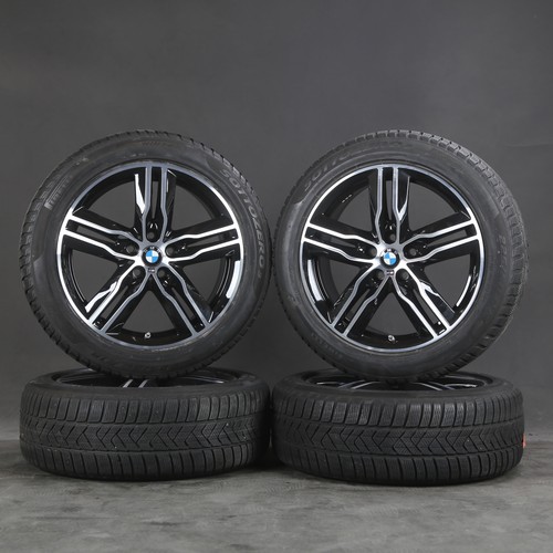 Original pouces bmw f48 - pouces, x1