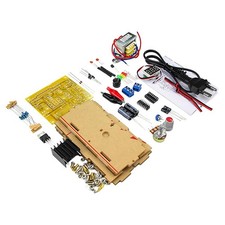 Kit régulateur de tension