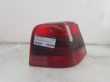 FEU ARRIÈRE DROIT VW Golf IV