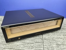 Technics SE-A1000MK2 Power