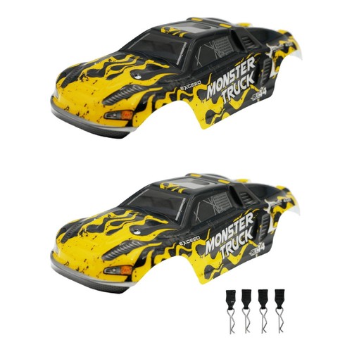 Coque voiture carrosserie - coque,
